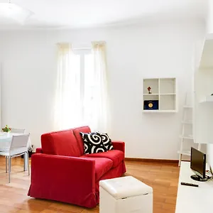 Migliarina Cozy Appartement