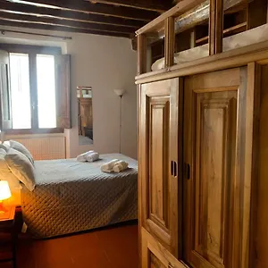  Apartamento Downtown 2 By Ghor Italia