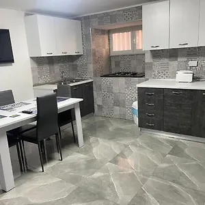  Apartamento Casa Krizia 1 Italia
