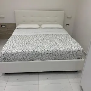  Apartamento Casetta Floriana 1 Italia
