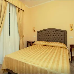 Via Veneto 107 , Roma Italia