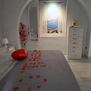  Сasa de vacaciones Casa Gio’ Italia