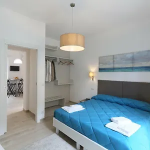 Cartolina , Taormina Italia